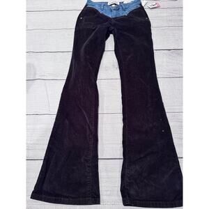 PTCL Jeans NWT Ethikal Brand